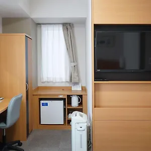 Comfort Kanda Otel